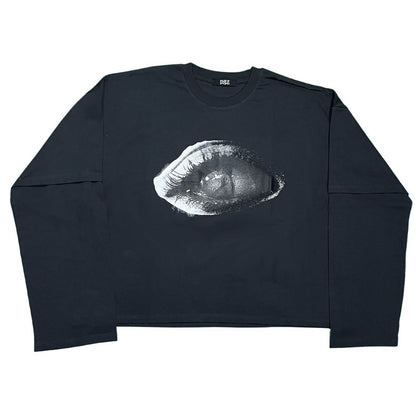EYEZ UMBRA LOONGSLEEVE