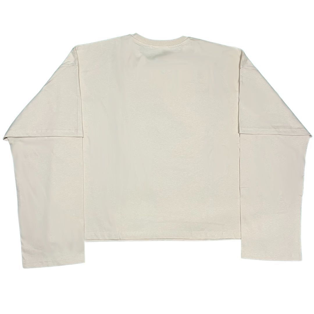 EYEZ OASIS LOONGSLEEVE