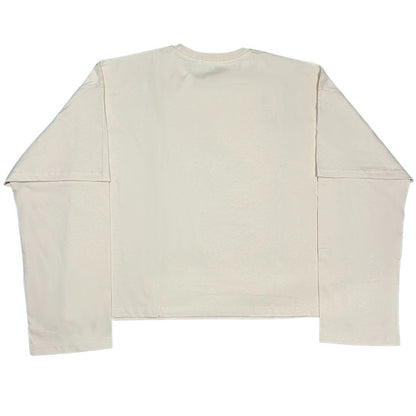 EYEZ OASIS LOONGSLEEVE